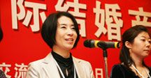 中國上?；椴? >
													</div>
													<div   id=